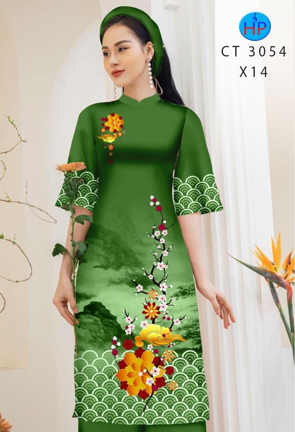 1669777657 vai ao dai dep moi ra%20(13)